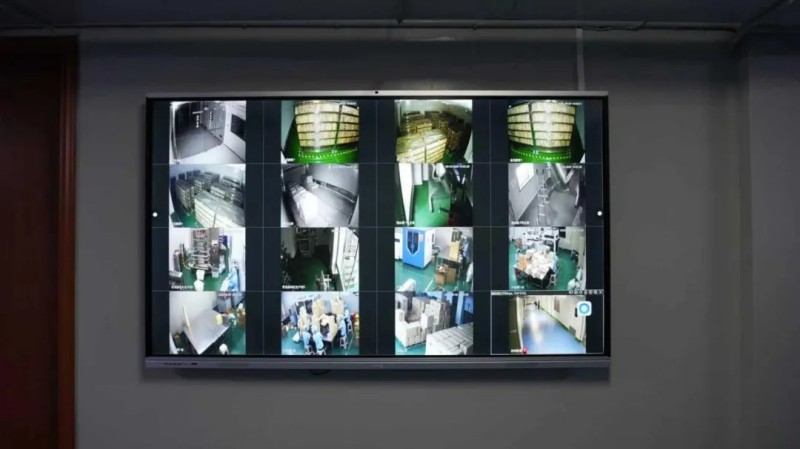 2025湖南茶葉高質(zhì)量發(fā)展“十佳科技領(lǐng)軍企業(yè)”湖南省茶業(yè)集團(tuán)：湘茶新語(yǔ)未盡，且待回甘