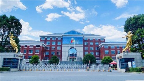 集團白沙溪茶廠年份黑茶品鑒活動全國開啟，為茶行業(yè)注入新活力
