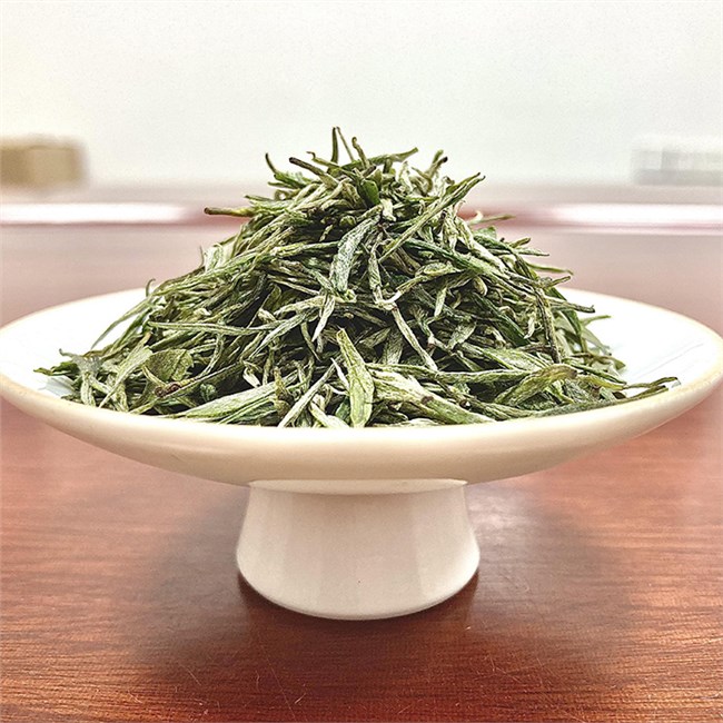 特級(jí)毛尖綠茶